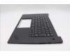 Lenovo 5M11P47247 MECH_ASM NoNFC CCvr+JPN KB ASM,CHY