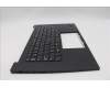 Lenovo 5M11P47247 MECH_ASM NoNFC CCvr+JPN KB ASM,CHY