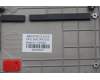 Lenovo 5M11P47250 MECH_ASM NoNFC CCvr+THAI KB ASM,CHY