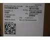 Lenovo 5M11P47256 MECH_ASM NoNFC CCvr+UKR KB ASM,CHY