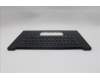 Lenovo 5M11P47256 MECH_ASM NoNFC CCvr+UKR KB ASM,CHY
