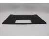 Lenovo 5M11P47282 MECH_ASM NoNFC CCvr+UKE KB ASM,LTN