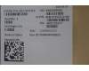 Lenovo 5M11P47319 MECH_ASM NoNFC CCvr+UKE KB ASM,TRI