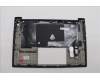 Lenovo 5M11P47336 MECH_ASM NoNFC CCvr+BRL KB ASM,SRX