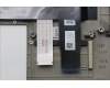 Lenovo 5M11P47338 MECH_ASM NoNFC CCvr+BEL KB ASM,SRX