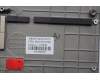 Lenovo 5M11P47338 MECH_ASM NoNFC CCvr+BEL KB ASM,SRX