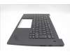 Lenovo 5M11P47348 MECH_ASM NoNFC CCvr+ITA KB ASM,SRX