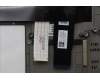 Lenovo 5M11P47349 MECH_ASM NoNFC CCvr+NOR KB ASM,SRX