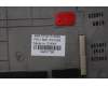 Lenovo 5M11P47349 MECH_ASM NoNFC CCvr+NOR KB ASM,SRX