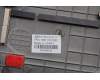 Lenovo 5M11P47353 MECH_ASM NoNFC CCvr+SWE/FIN KB ASM,SRX