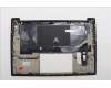 Lenovo 5M11P47356 MECH_ASM NoNFC CCvr+UKE KB ASM,SRX