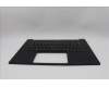 Lenovo 5M11P47356 MECH_ASM NoNFC CCvr+UKE KB ASM,SRX