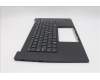 Lenovo 5M11P47356 MECH_ASM NoNFC CCvr+UKE KB ASM,SRX