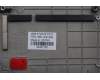 Lenovo 5M11P47356 MECH_ASM NoNFC CCvr+UKE KB ASM,SRX