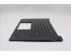 Lenovo 5M11P47378 MECH_ASM NFC CCvr+SPA KB ASM,CHY