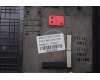 Lenovo 5M11P47378 MECH_ASM NFC CCvr+SPA KB ASM,CHY