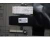 Lenovo 5M11P47389 MECH_ASM NFC CCvr+SLV KB ASM,CHY