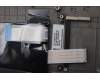 Lenovo 5M11P47428 MECH_ASM NFC CCvr+SWS KB ASM,LTN