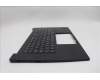 Lenovo 5M11P47486 MECH_ASM NFC CCvr+BEL KB ASM,SRX