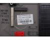 Lenovo 5M11P47490 MECH_ASM NFC CCvr+FRA KB ASM,SRX