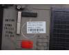 Lenovo 5M11P47491 MECH_ASM NFC CCvr+GER KB ASM,SRX