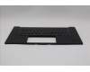 Lenovo 5M11P47496 MECH_ASM NFC CCvr+ITA KB ASM,SRX