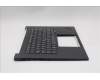 Lenovo 5M11P47496 MECH_ASM NFC CCvr+ITA KB ASM,SRX