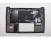 Lenovo 5M11P47497 MECH_ASM NFC CCvr+NOR KB ASM,SRX