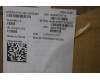 Lenovo 5M11P47497 MECH_ASM NFC CCvr+NOR KB ASM,SRX