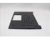 Lenovo 5M11P47501 MECH_ASM NFC CCvr+SWE/FIN KB ASM,SRX