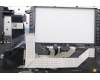 Lenovo 5M11P68321 MECH_ASM BL KB NP BK GER LTN