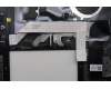 Lenovo 5M11P68335 MECH_ASM BL KB NP BK ITA CHY