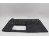 Lenovo 5M11P68339 MECH_ASM BL KB NP BK JPN LTN