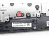 Lenovo 5M11P68339 MECH_ASM BL KB NP BK JPN LTN