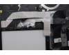 Lenovo 5M11P68354 MECH_ASM BL KB NP BK POR LTN