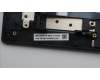 Lenovo 5M11P68429 MECH_ASM BL KB NP BK WW ENG PMX