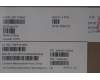 Lenovo 5M11P68461 MECH_ASM BL KB NP BK WW JPN LTN