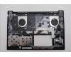 Lenovo 5M11P68856 MECH_ASM BL KB NP BK WW TUR LTN