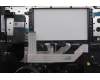 Lenovo 5M11P68866 MECH_ASM BL KB NP BK WW UKE CHY