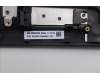 Lenovo 5M11P68866 MECH_ASM BL KB NP BK WW UKE CHY