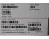 Lenovo 5M11P68932 MECH_ASM BL KB GY FRA LTN