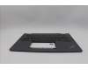 Lenovo 5M11P68987 MECH_ASM BL KB GY POR LTN