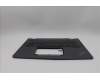 Lenovo 5M11P69038 MECH_ASM BL KB GY WW ARA LTN