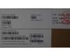 Lenovo 5M11P69197 MECH_ASM KBD Cc GER NBL (LTN) UK WWAN BK