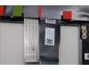Lenovo 5M11P69262 MECH_ASM BL KB BK/GY FRA SRX