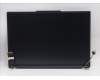 Lenovo 5M11P71959 MECH_ASM 16.0\"WUXGA,nCA,nMI,WL,FCC,AUO