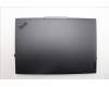 Lenovo 5M11P71959 MECH_ASM 16.0\"WUXGA,nCA,nMI,WL,FCC,AUO