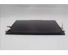 Lenovo 5M11P71959 MECH_ASM 16.0\"WUXGA,nCA,nMI,WL,FCC,AUO