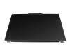 5M11P71962 original Lenovo unité d\'écran 16.0 pouces (WUXGA 1920x1200) noir