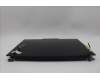 Lenovo 5M11P71965 MECH_ASM 16.0\"WQXGA,5M CA,MI,WL,FCC,BOE